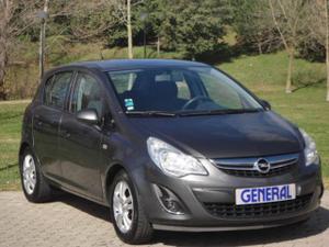 Opel Corsa V Enjoy