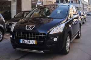 Peugeot HDI km Julho/10 - à venda - Ligeiros