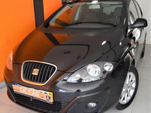 Seat Altea XL 1.4 TSI