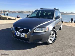 Volvo VD Nivel 2 Setembro/07 - à venda - Ligeiros