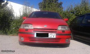 Fiat Punto Gt Junho/94 - à venda - Ligeiros Passageiros,