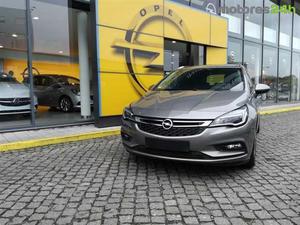 Opel Astra ST 1.6 CDTI Innovation S/S