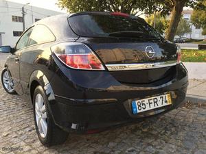Opel Astra cdti gtc iva dedutível aceito retoma Abril/08 -