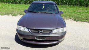 Opel Vectra 1.7 td isuzu Março/98 - à venda - Ligeiros