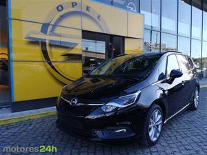 Opel Zafira Tourer 2.0 CDTi Innovation S/S