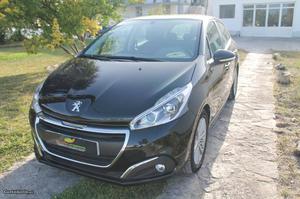 Peugeot  BlueHDI Julho/15 - à venda - Ligeiros