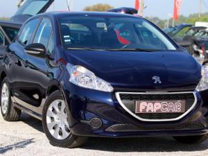 Peugeot HDI ACCESS