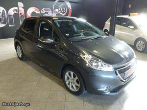 Peugeot  VTI ACTIVE Maio/15 - à venda - Ligeiros
