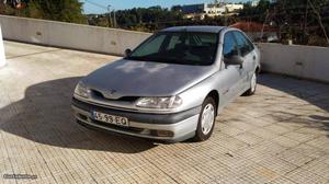 Renault Laguna 1.8 Dezembro/94 - à venda - Ligeiros