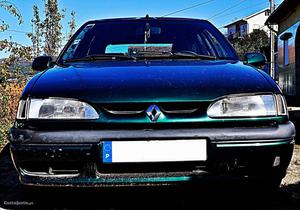 Renault RTI Maio/94 - à venda - Ligeiros Passageiros,