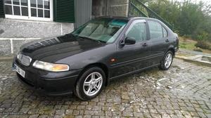 Rover  sx Outubro/97 - à venda - Ligeiros