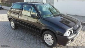 Citroën AX gti Agosto/93 - à venda - Ligeiros Passageiros,
