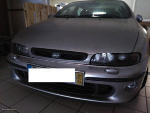 Fiat Marea 1.9 td 100 Abril/97 - à venda - Ligeiros