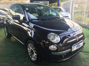 Fiat v Diesel Abril/14 - à venda - Ligeiros