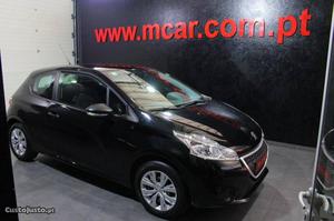 Peugeot  Acess Janeiro/14 - à venda - Ligeiros
