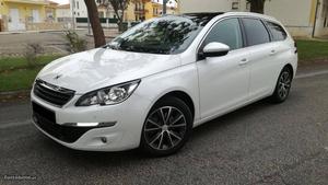 Peugeot  e-hdi Junho/14 - à venda - Ligeiros