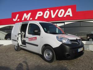 Renault Kangoo 1.5 DCI EXPRESS BUSINESS 3 LUG