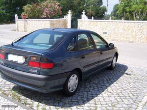 Renault Laguna Diesel Março/95 - à venda - Ligeiros