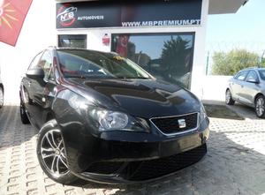 Seat Ibiza ST 1.2 TDI