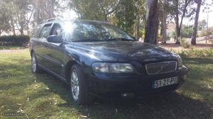 Volvo Vtdi 140cv Maio/00 - à venda - Ligeiros