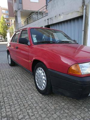 Alfa Romeo  IE (Ler texto) Abril/92 - à venda -