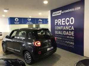 Fiat 500l 1.3 MJ Lounge