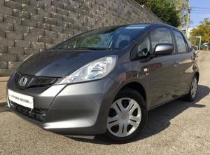 Honda Jazz 1.2 i-VTEC Elegance