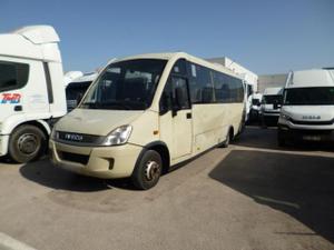 Iveco 65 SH