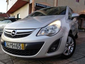 Opel Corsa 1.2 Enjoy