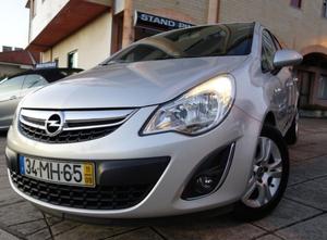 Opel Corsa 1.2 Enjoy