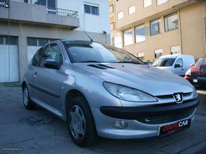 Peugeot  Com Dirc Assist Junho/99 - à venda -