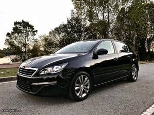Peugeot  E-HDI SPORTIUM Outubro/13 - à venda -