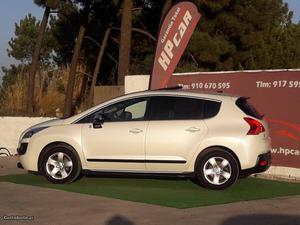 Peugeot  GARANTIA TOTAL Agosto/13 - à venda - Ligeiros