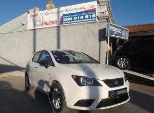 Seat Ibiza 1.2i Reference