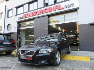 Volvo Vd momentum Junho/12 - à venda - Ligeiros