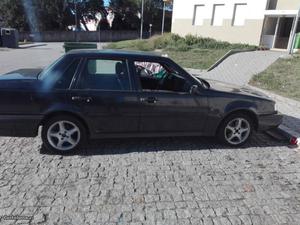 Volvo  turbo Maio/96 - à venda - Ligeiros