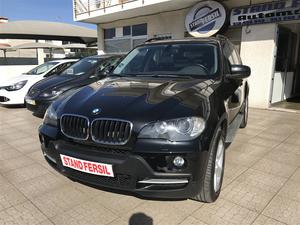  BMW X5 3.0 d (235cv) (5p)