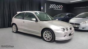 MG ZR cv Maio/01 - à venda - Ligeiros Passageiros,