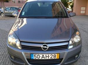 Opel Astra 1.3 CDTi Cosmo