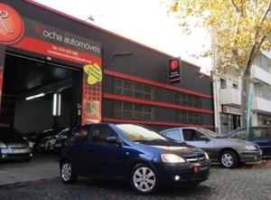 Opel Corsa 1.3 CDTi Cosmo