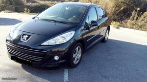 Peugeot  HDI active Junho/11 - à venda - Ligeiros