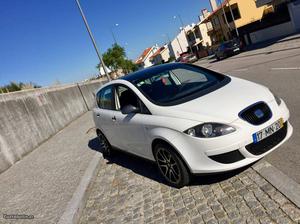 Seat Altea Diesel impec Maio/06 - à venda - Ligeiros