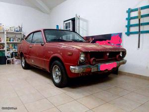 Toyota Corolla Ke35 Março/80 - à venda - Ligeiros