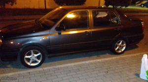 VW Vento TROCO Maio/94 - à venda - Ligeiros Passageiros,