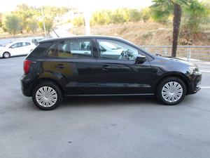  Volkswagen Polo 1.4 TDi Trendline (75cv) (5p)