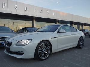 BMW  D COUPE