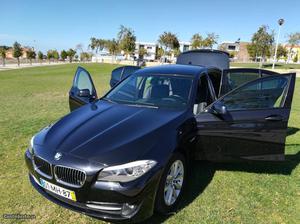 BMW  Setembro/11 - à venda - Ligeiros Passageiros,