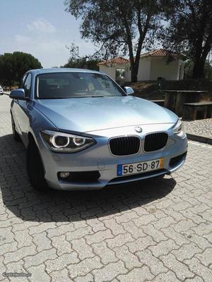 BMW cc Maio/12 - à venda - Ligeiros Passageiros,