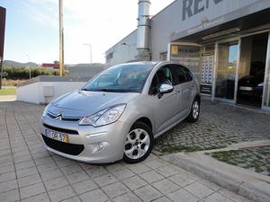  Citroen C3 1.4 HDi Collection (70cv) (5p)