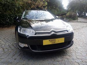 Citroën C5 1.6 e-Hdi Abril/14 - à venda - Ligeiros